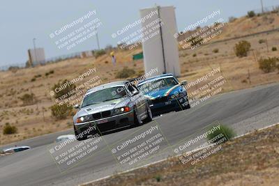 media/May-03-2025-Lucky Dog Racing (Sat) [[206de64b9d]]/Turn 6 (150pm-230pm)/